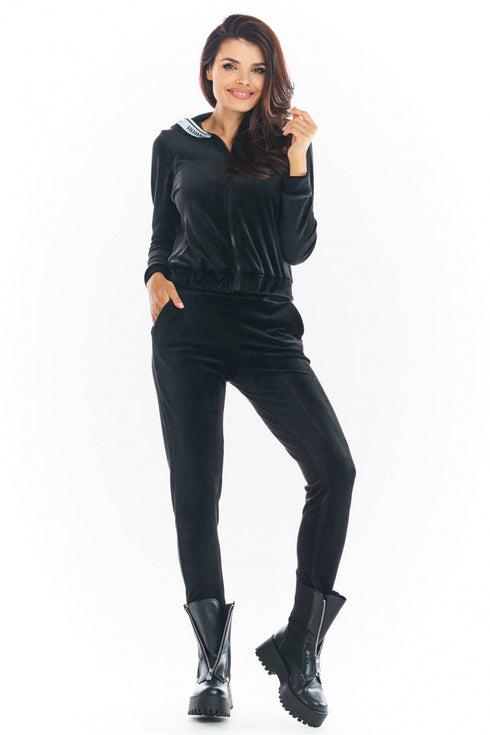 Sweatshirt model 149768